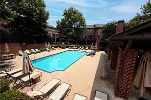 2370 Crescent Park Ct, Atlanta, GA 30339 - Photo 29