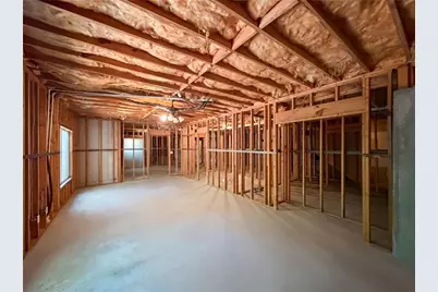 797 Deerwood Drive, Stockbridge, GA 30281 - Photo 25