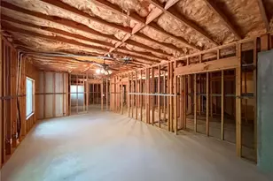 797 Deerwood Dr, Stockbridge, GA 30281 - Photo 25