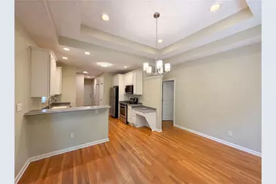 797 Deerwood Drive, Stockbridge, GA 30281 - Photo 9