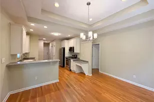 797 Deerwood Dr, Stockbridge, GA 30281 - Photo 9