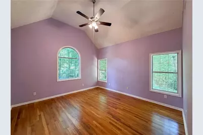 797 Deerwood Drive, Stockbridge, GA 30281 - Photo 3