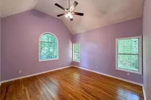 797 Deerwood Dr, Stockbridge, GA 30281 - Photo 3