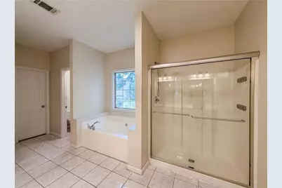 797 Deerwood Drive, Stockbridge, GA 30281 - Photo 23