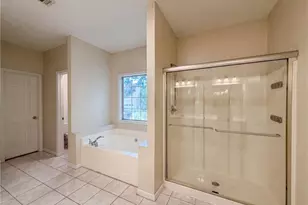 797 Deerwood Dr, Stockbridge, GA 30281 - Photo 23