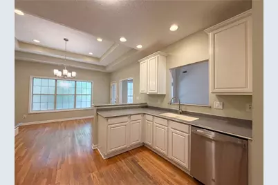 797 Deerwood Drive, Stockbridge, GA 30281 - Photo 15