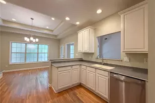 797 Deerwood Dr, Stockbridge, GA 30281 - Photo 15