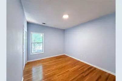 797 Deerwood Drive, Stockbridge, GA 30281 - Photo 19