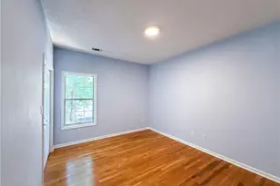 797 Deerwood Dr, Stockbridge, GA 30281 - Photo 19