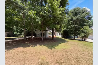 797 Deerwood Drive, Stockbridge, GA 30281 - Photo 27