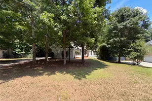 797 Deerwood Dr, Stockbridge, GA 30281 - Photo 27