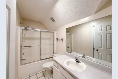 797 Deerwood Drive, Stockbridge, GA 30281 - Photo 21