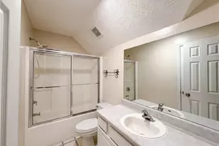 797 Deerwood Dr, Stockbridge, GA 30281 - Photo 21