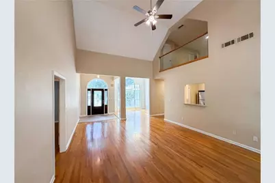 797 Deerwood Drive, Stockbridge, GA 30281 - Photo 13