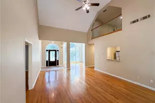797 Deerwood Dr, Stockbridge, GA 30281 - Photo 13
