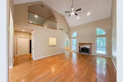 797 Deerwood Drive, Stockbridge, GA 30281 - Photo 11