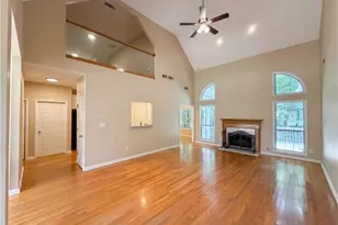 797 Deerwood Dr, Stockbridge, GA 30281 - Photo 11