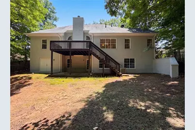 797 Deerwood Drive, Stockbridge, GA 30281 - Photo 5