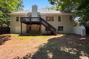 797 Deerwood Dr, Stockbridge, GA 30281 - Photo 5