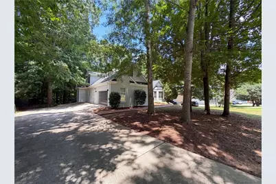 797 Deerwood Drive, Stockbridge, GA 30281 - Photo 29