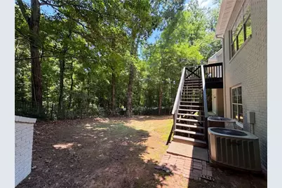 797 Deerwood Drive, Stockbridge, GA 30281 - Photo 31