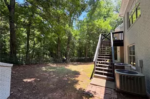 797 Deerwood Dr, Stockbridge, GA 30281 - Photo 31