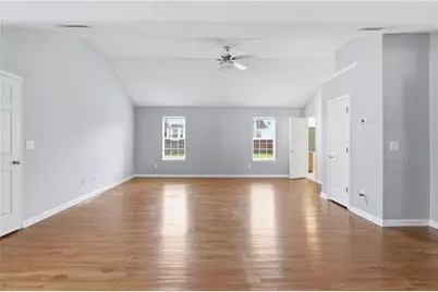 6169 Remington Park, Lithonia, GA 30058 - Photo 17