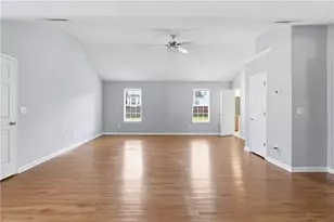 6169 Remington Park, Lithonia, GA 30058 - Photo 17