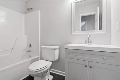 6169 Remington Park, Lithonia, GA 30058 - Photo 27