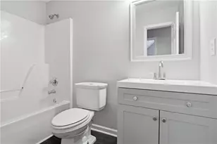 6169 Remington Park, Lithonia, GA 30058 - Photo 27