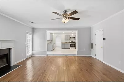 6169 Remington Park, Lithonia, GA 30058 - Photo 11