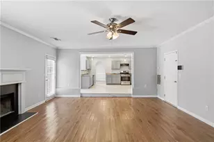 6169 Remington Park, Lithonia, GA 30058 - Photo 11