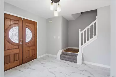 6169 Remington Park, Lithonia, GA 30058 - Photo 7