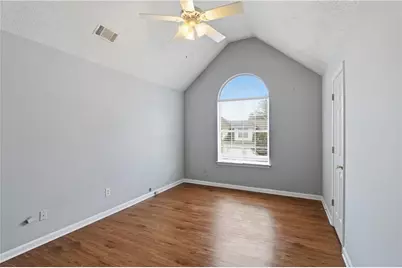 6169 Remington Park, Lithonia, GA 30058 - Photo 19
