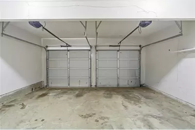 6169 Remington Park, Lithonia, GA 30058 - Photo 29