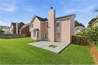 6169 Remington Park, Lithonia, GA 30058 - Photo 33