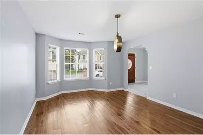 6169 Remington Park, Lithonia, GA 30058 - Photo 3