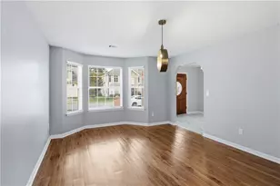 6169 Remington Park, Lithonia, GA 30058 - Photo 3