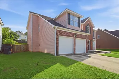 6169 Remington Park, Lithonia, GA 30058 - Photo 5