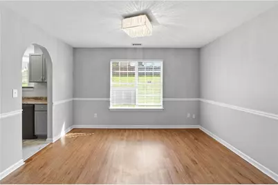 6169 Remington Park, Lithonia, GA 30058 - Photo 15