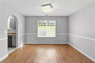 6169 Remington Park, Lithonia, GA 30058 - Photo 15