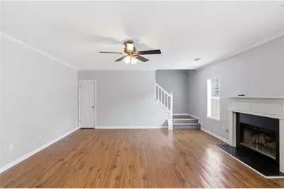 6169 Remington Park, Lithonia, GA 30058 - Photo 9