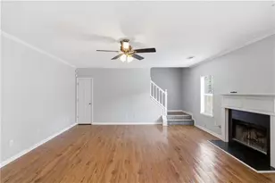 6169 Remington Park, Lithonia, GA 30058 - Photo 9