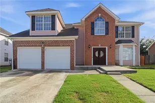 6169 Remington Park, Lithonia, GA 30058 - Photo 1