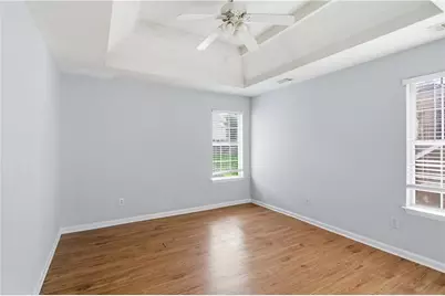 6169 Remington Park, Lithonia, GA 30058 - Photo 23
