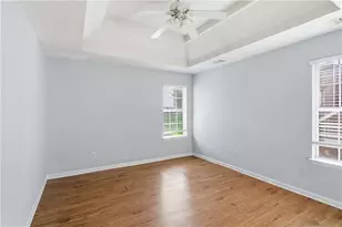 6169 Remington Park, Lithonia, GA 30058 - Photo 23