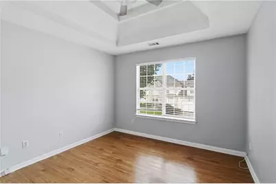 6169 Remington Park, Lithonia, GA 30058 - Photo 21