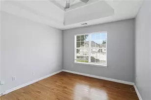 6169 Remington Park, Lithonia, GA 30058 - Photo 21