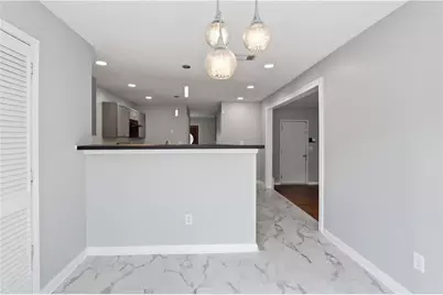 6169 Remington Park, Lithonia, GA 30058 - Photo 13