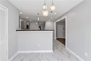 6169 Remington Park, Lithonia, GA 30058 - Photo 13